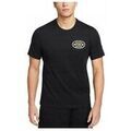 Tee-shirts sur Grenoble : T-shirt Nike Dri-FIT
