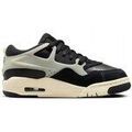 Baskets homme sur Grenoble : Baskets basses Nike Air Jordan