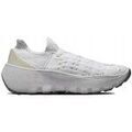 Baskets homme sur Grenoble : Baskets basses Nike Space Hippie 04