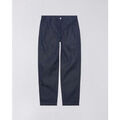 Jeans/Pantalons sur Grenoble : Pantalon Edwin - BAKER PANT
