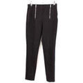 Pantalons sur Grenoble : Pantalon Kiabi Pantalon Taille 36 / S Noir
