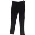 Pantalons sur Grenoble : Pantalon Kiabi Pantalon/Pantacourt Taille 36 / S Noir