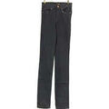 Pantalons sur Grenoble : Jeans Etam Jean Taille 34 / XS Bleu