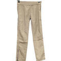 Pantalons sur Grenoble : Pantalon Jacqueline Riu Pantalon/Pantacourt Taille 36 / S Beige