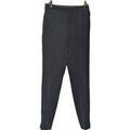 Pantalons sur Grenoble : Pantalon Kiabi Pantalon/Pantacourt Taille 36 / S Noir