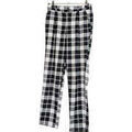 Pantalons sur Grenoble : Pantalon Kiabi Pantalon/Pantacourt Taille 34 / XS Noir