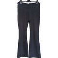 Pantalons sur Grenoble : Pantalon Mim Pantalon/Pantacourt Taille 36 / S Bleu