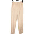 Pantalon Etam Pantalon/Pantacourt Taille 36 / S Beige