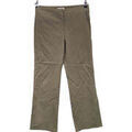 Pantalons sur Grenoble : Pantalon Etam Pantalon/Pantacourt Taille 38 / M Vert