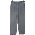 Pantalons sur Grenoble : Pantalon Daxon Pantalon/Pantacourt Taille 40 / L Bleu
