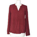 Chemises sur Grenoble : Chemise Only Chemise/Blouse Taille 34 / XS Rouge