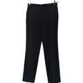 Pantalons sur Grenoble : Pantalon Kiabi Pantalon/Pantacourt Taille 34 / XS Noir