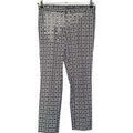 Pantalons sur Grenoble : Pantalon Kiabi Pantalon/Pantacourt Taille 38 / M Noir