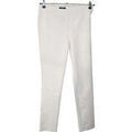 Pantalons sur Grenoble : Pantalon Kiabi Pantalon/Pantacourt Taille 38 / M Blanc