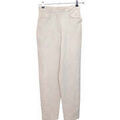 Pantalons sur Grenoble : Pantalon Etam Pantalon/Pantacourt Taille 34 / XS Beige