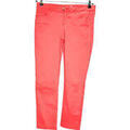 Pantalons sur Grenoble : Pantalon Etam Pantalon/Pantacourt Taille 40 / L Rose