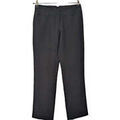 Pantalons sur Grenoble : Pantalon Mim Pantalon/Pantacourt Taille 36 / S Noir