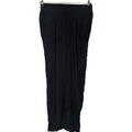 Pantalons sur Grenoble : Pantalon Kiabi Pantalon/Pantacourt Taille 36 / S Noir