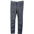 Jeans sur Grenoble : Jeans skinny Kiabi Pantalon/Pantacourt Taille 38 / M Bleu