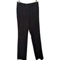 Pantalons sur Grenoble : Pantalon Jacqueline Riu Pantalon/Pantacourt Taille 38 / M Noir
