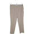 Pantalon Daxon Pantalon/Pantacourt Taille 44 / XXL Beige Grenoble
