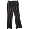 Pantalons sur Grenoble : Pantalon Etam Pantalon/Pantacourt Taille 38 / M Gris