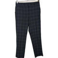 Pantalons sur Grenoble : Pantalon Etam Pantalon/Pantacourt Taille 40 / L Bleu