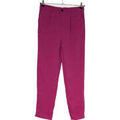 Pantalons sur Grenoble : Pantalon Etam Pantalon/Pantacourt Taille 40 / L Rose