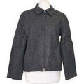 Vestes sur Grenoble : Veste Etam Veste Taille 36 / S Gris