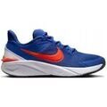 Chaussures enfants sur Grenoble : Baskets basses enfant Nike DX7615402