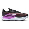Audio sur Grenoble : Chaussures Nike Zoom Fly 4