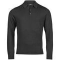 Polo Tee Jays PureLite