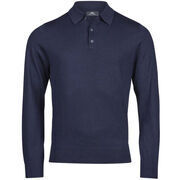 Polo Tee Jays PureLite