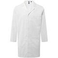 Vestes sur Grenoble : Blouson Premier Essential