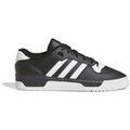 Baskets basses adidas Rivalry
