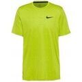 Tee-shirts sur Grenoble : T-shirt Nike CZ1181308