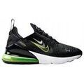 Chaussures enfants sur Grenoble : Baskets basses enfant Nike Air Max