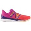 Baskets basses New Balance WFCRRCE