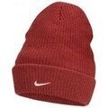 Bonnet Nike DV3342691 Grenoble