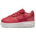 Chaussures enfants sur Grenoble : Baskets basses enfant Nike DO6147601