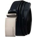 Ceintures sur Grenoble : Ceinture Peterson rovicky3114615 Argent&eacute;