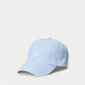 Casquettes sur Grenoble : Casquette Ralph Lauren - CLS SPRT CAP HAT