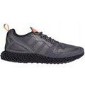 Baskets homme sur Grenoble : Baskets basses adidas ZX 2K 4D
