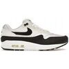 Baskets basses Nike Air Max 1
