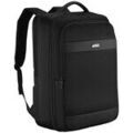 Sac a dos Peterson rovicky311800