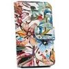 Porte-monnaie Peterson rovicky311850