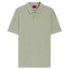 Polo HUGO Dulinen 10278485 01