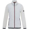 Veste Regatta Olina Grenoble