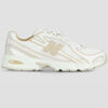 Baskets basses New Balance -
