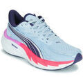 Chaussures Puma - Grenoble